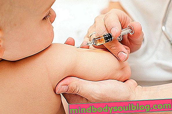 Vaccin contre l'hépatite B