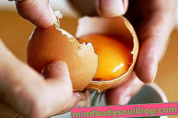 Manger des œufs tous les jours est-il mauvais pour la santé?