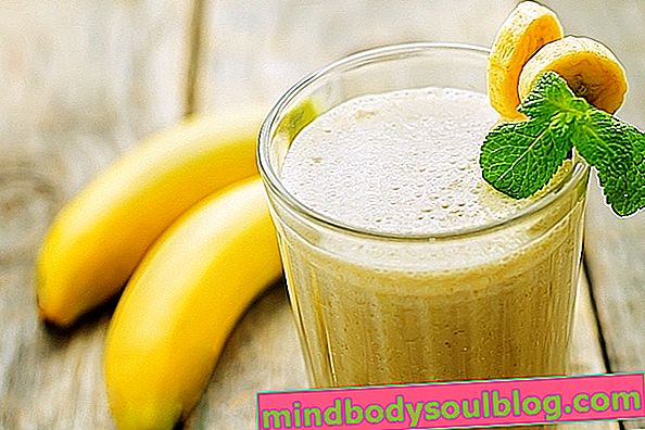 8 bienfaits pour la santé des bananes