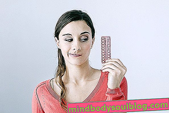 Comment choisir la meilleure méthode contraceptive