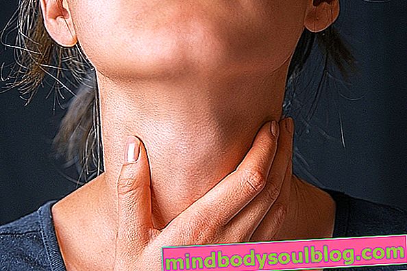 Comment faire sortir les chevrons de votre gorge