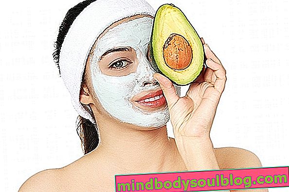 Que faire pour hydrater la peau sèche du corps et du visage