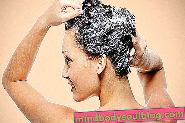 3 стъпки, за да поддържате косата си хидратирана