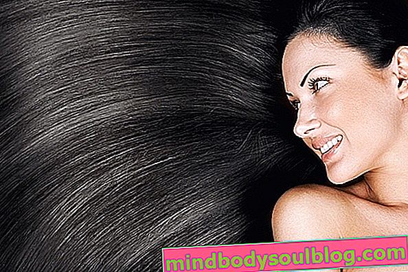 Cara menggunakan Pantogar untuk mengatasi rambut rontok