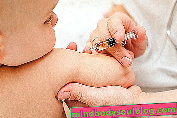 Vaccin contre le tétanos: quand prendre et effets secondaires possibles
