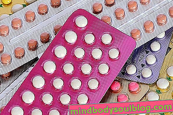 Comment prendre le contraceptif Stezza