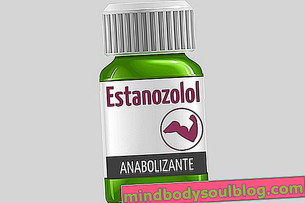 Stanozolol - Stéroïde anabolisant synthétique