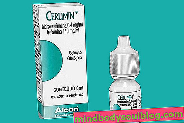 Comment utiliser Cerumin pour enlever le cérumen