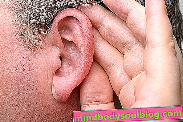 5 pilihan terbukti untuk membuka telinga anda