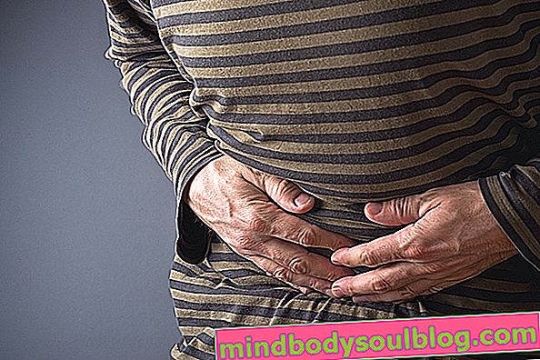 腸間膜腺炎とは何ですか、症状と治療は何ですか