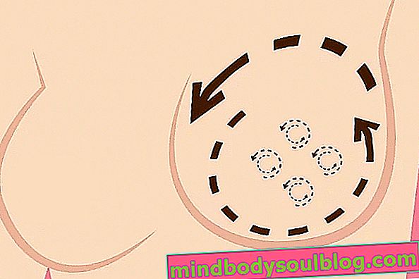 Кам'яниста грудна клітка: 5 кроків для зняття дискомфорту
