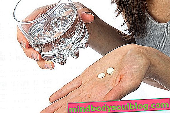 Que faire pour soulager la migraine menstruelle