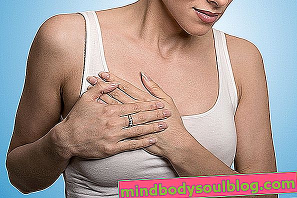 乳腺炎を治すための治療