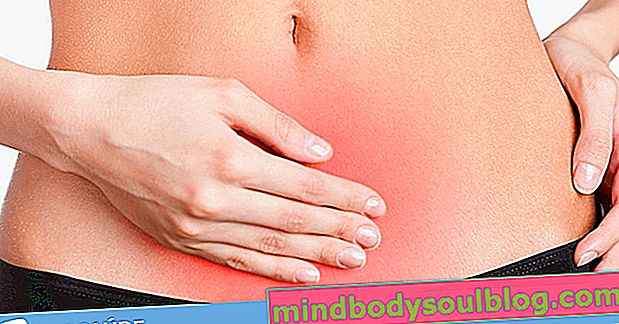 腹足の痛み：12の主な原因と対処法