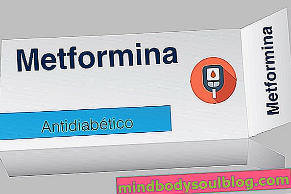 Metformine: à quoi ça sert, comment la prendre et effets secondaires