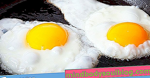 Manger des œufs tous les jours est-il mauvais pour la santé?
