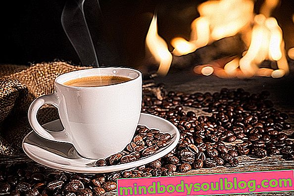 Kaffee und koffeinhaltige Getränke können zu Überdosierung führen