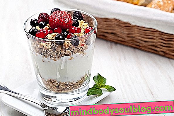 6 богати на протеини закуски за увеличаване на мускулната маса