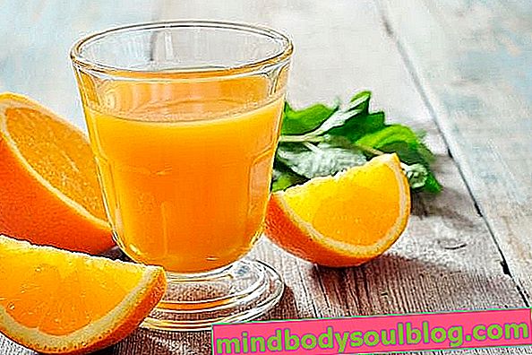 5 ползи за здравето на портокала