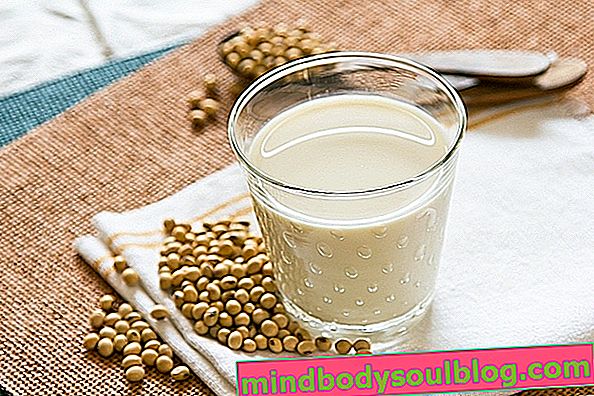 Susu soya: Faedah, Cara penggunaan dan Cara membuat di rumah