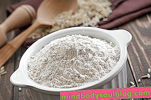米粉とは何ですか？