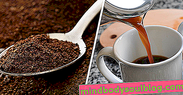7 korzyści zdrowotnych wynikających z kawy