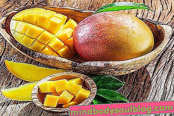10 fruits qui font grossir (et gâchent votre alimentation)