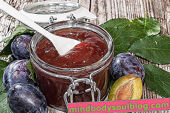10 fruits laxatifs pour assouplir l'intestin