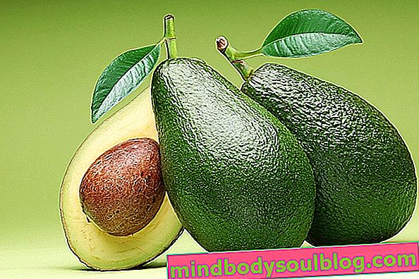 7 ползи за здравето от авокадо (с рецепти)