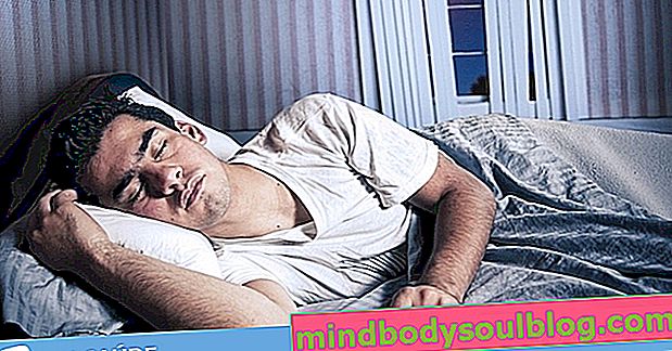 Schlafzyklus: Welche Phasen und wie funktionieren sie?