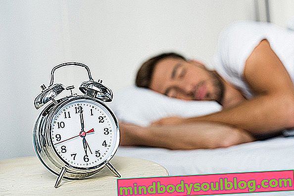Как да планирате добър нощен сън