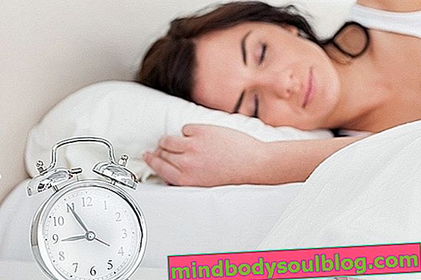 6 טיפים לשיפור השינה עבור עובדי משמרות