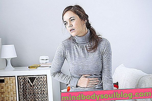 Découvrez quels sont les symptômes et le traitement de la gastrite nerveuse