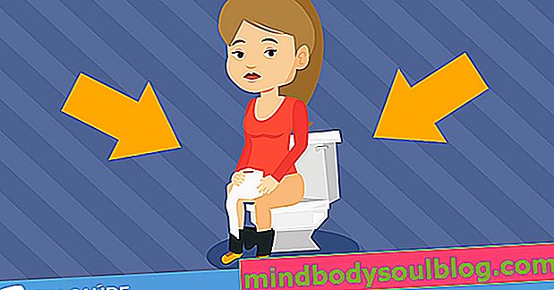 Comment arrêter la diarrhée plus rapidement