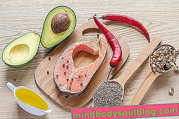 4 Tips Meningkatkan Kolesterol Baik