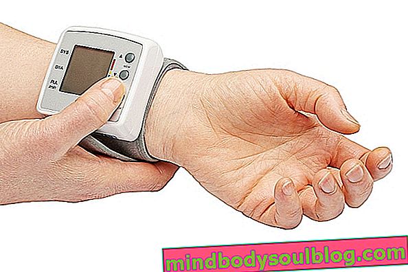 Apa itu tekanan darah dan bagaimana mengukur dengan benar