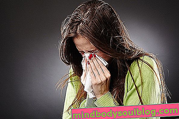 7 болести, пренасяни от целувки