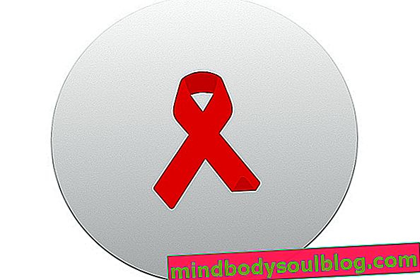 Bagaimana rawatan HIV harus dilakukan