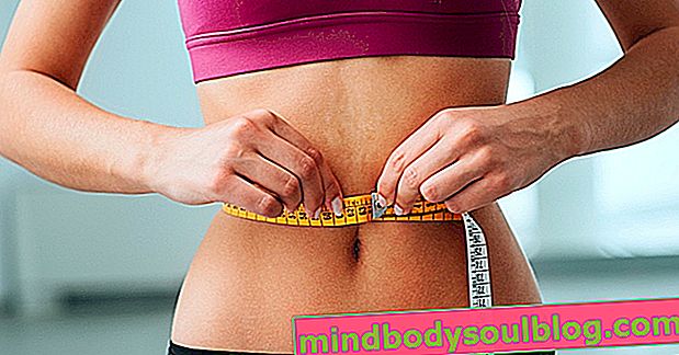 Cara melakukan diet penurunan berat badan dengan cepat