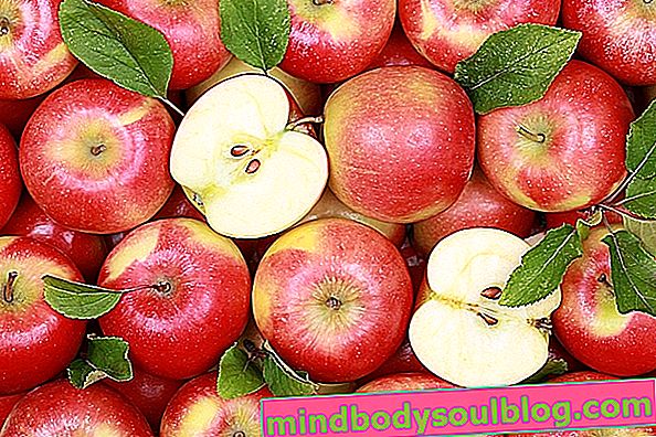 10 плодове, които отслабват и калориите си