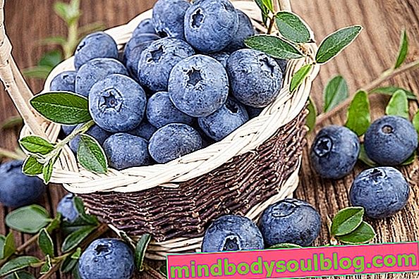 10 плодове, които отслабват и калориите си