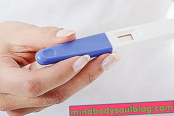 Як пройти аптечний тест на вагітність
