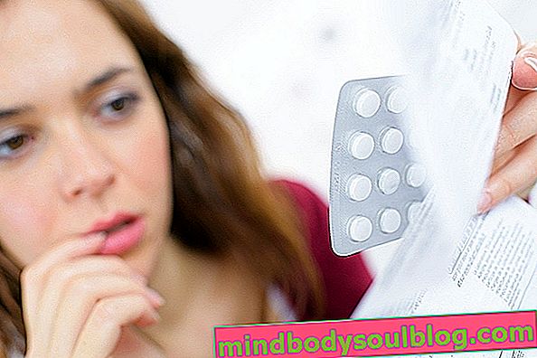 Чи нормально менструація двічі на місяць?  (та 9 інших поширених питань)