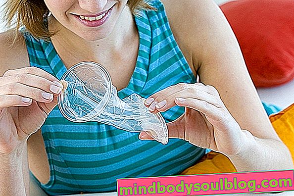 9 méthodes contraceptives: avantages et inconvénients