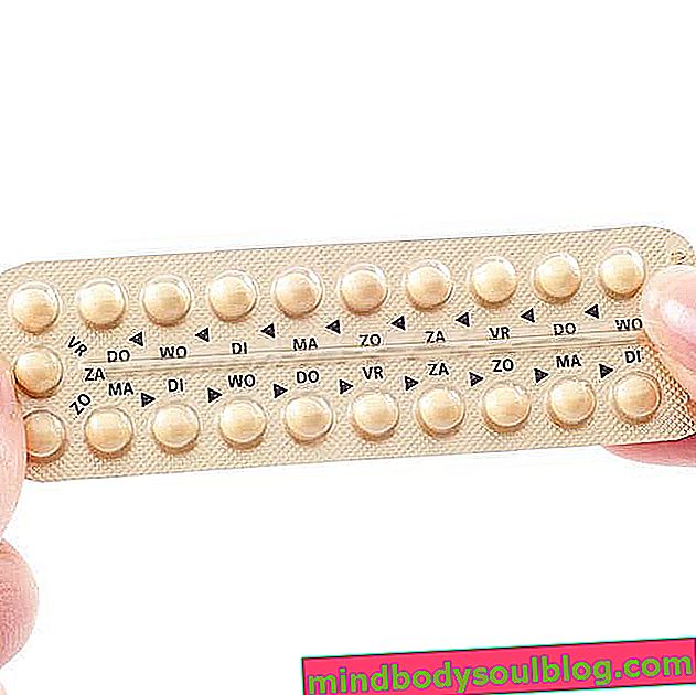 Контрацептив: как действа, как да го приемате и други често срещани въпроси