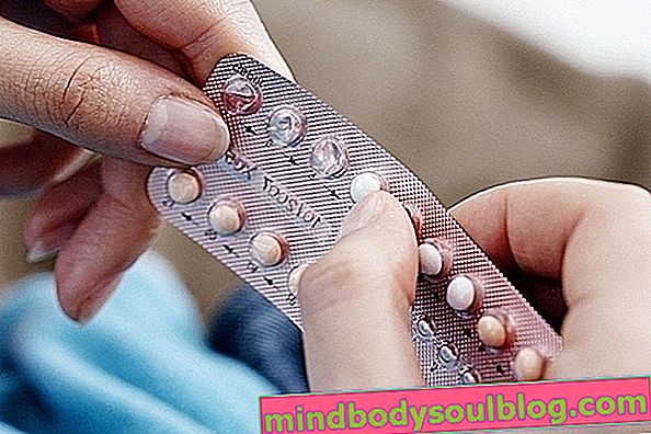 Антибиотикът намалява ефекта на контрацептивите?