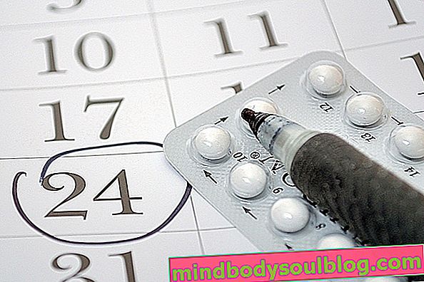 Comment calculer la période fertile en cas de menstruations irrégulières