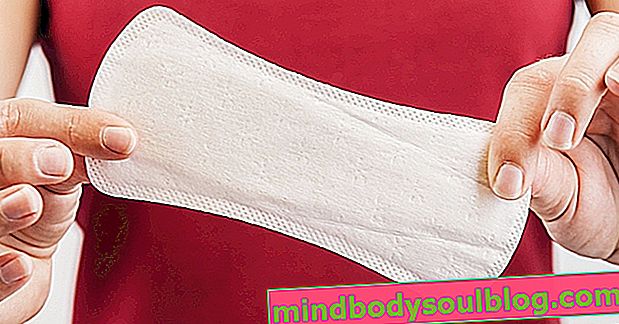 Mythen und Wahrheiten über die Menstruation: wie viele Tage dauert es, fließen und normale Farbe