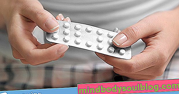 避妊薬を正しく服用する方法