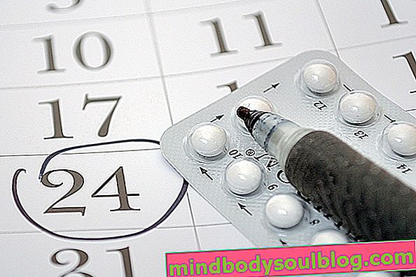 Кога е фертилен период (колко дни след менструация)